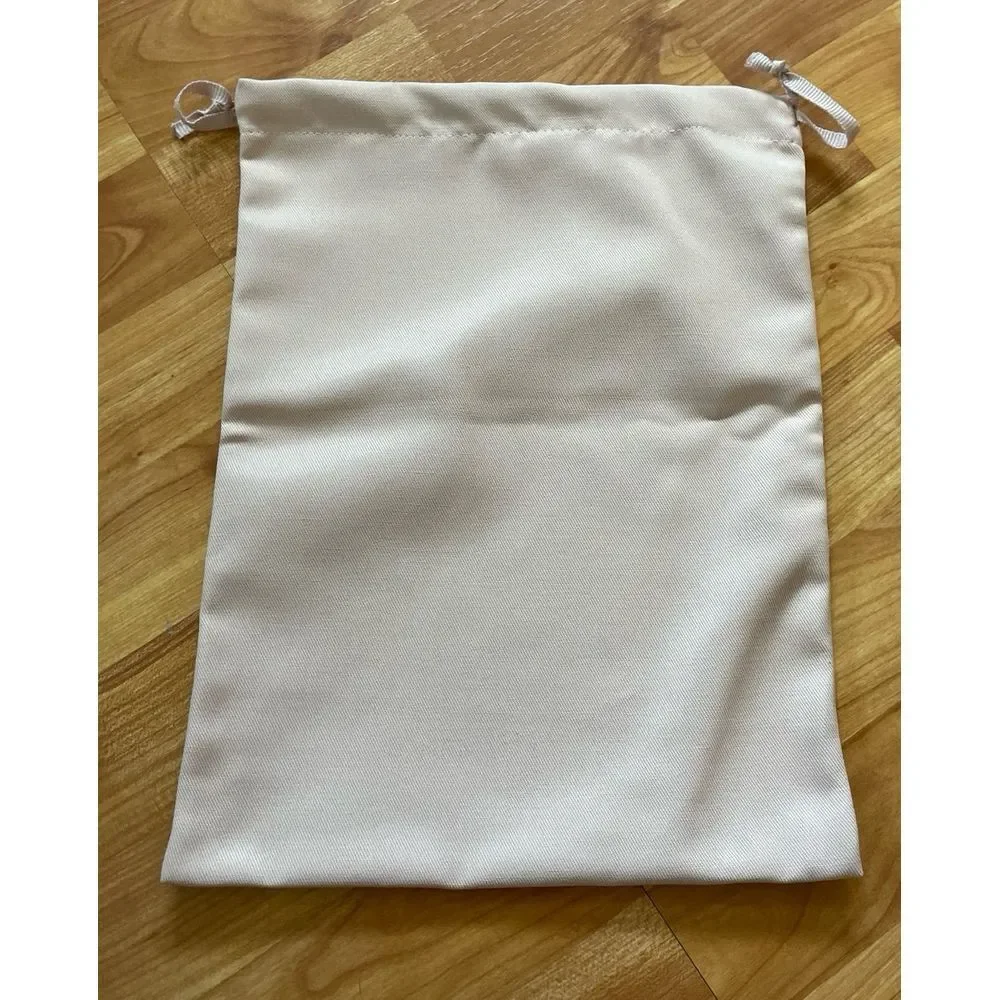 Stuart Weitzman‎ Dust Bag